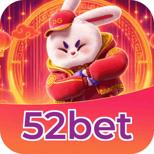 Mahjong Ways Slot - PG Soft