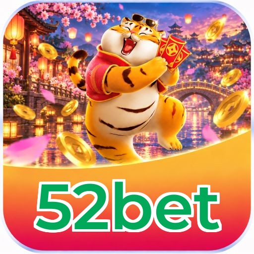 52bet Plataforma Cloud AWS