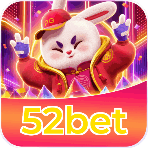 Vantagens do APK 52bet para Android