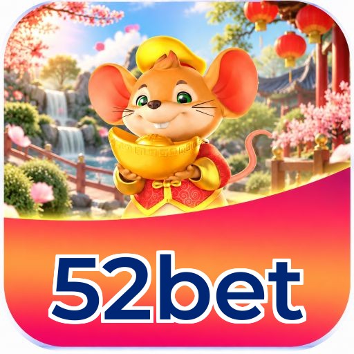 Ganhe prêmios incríveis na 52bet