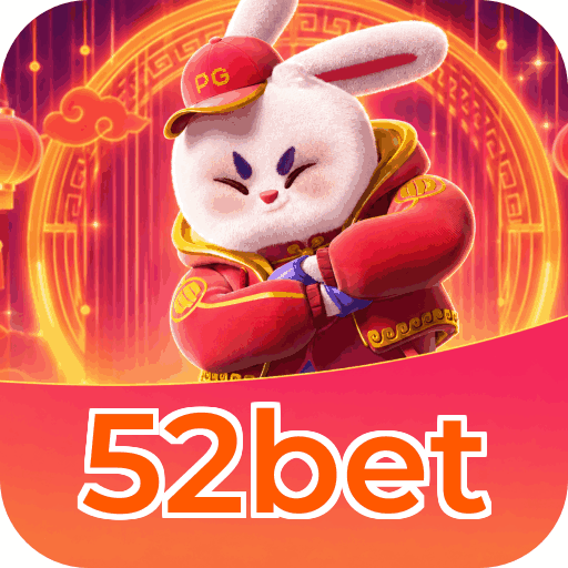 52bet