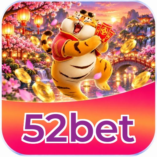 52bet - Tempos médios de saque PIX verificados