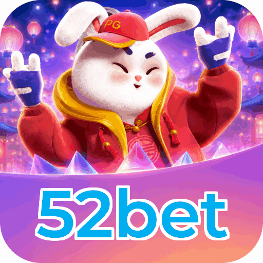 52bet