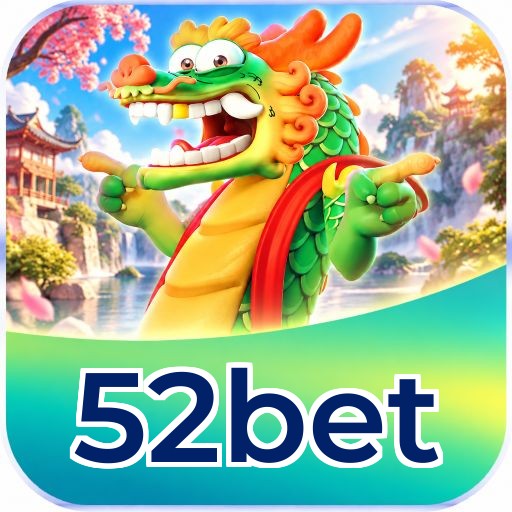 Instalar 52bet App