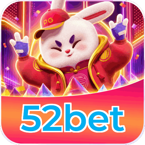 Live Casino Tables